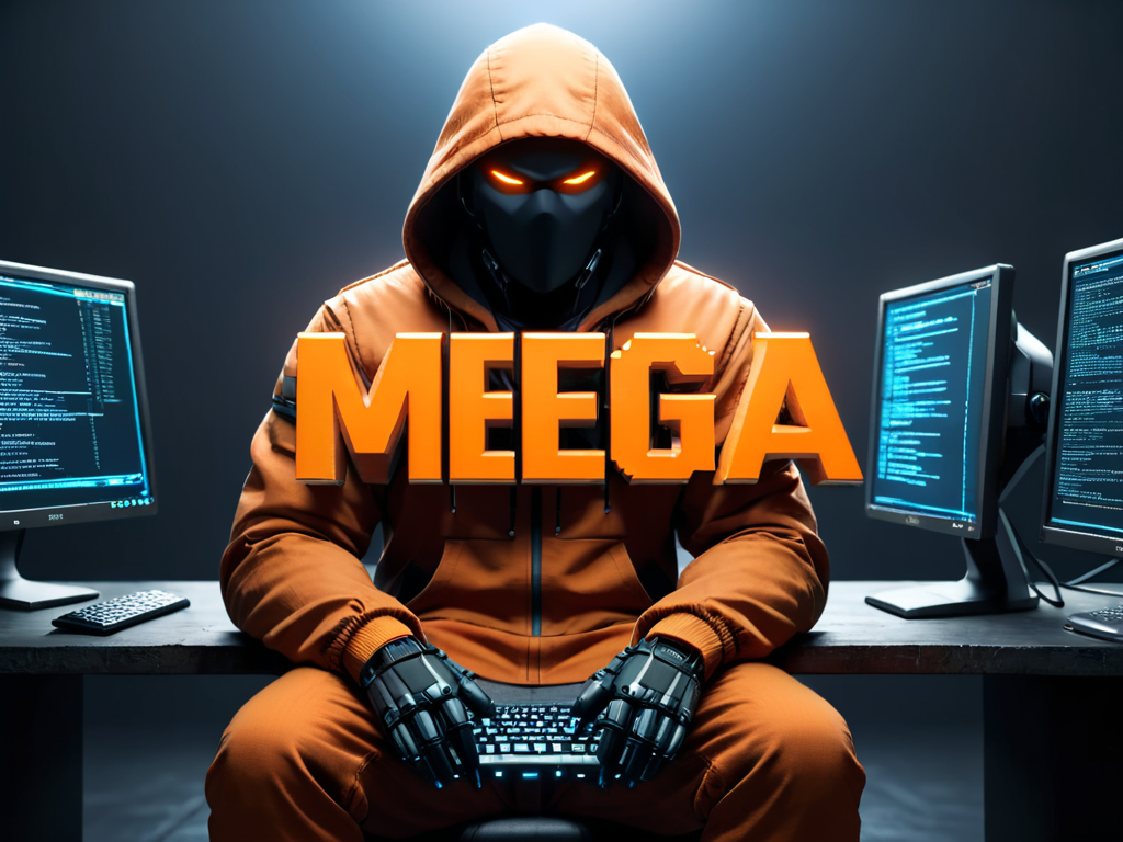 моему mega http m3ga +at что сейчас